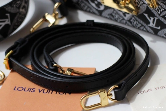 Cheap SINCE PETITE 1854 VUITTON LOUIS MALLE 0725